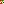 Destellos dst-7681566