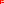 Destellos dst-768157