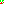 Destellos dst-7681570
