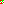 Destellos dst-7681571