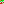 Destellos dst-7681572