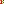Destellos dst-7681578