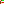 Destellos dst-768158