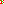 Destellos dst-7681580