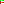 Destellos dst-768159