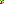 Destellos dst-7681590