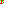 Destellos dst-7681591
