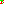 Destellos dst-7681594