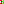 Destellos dst-7681596