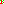 Destellos dst-7681597