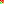 Destellos dst-76816