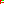 Destellos dst-768160