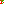 Destellos dst-7681607
