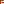 Destellos dst-768161