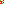 Destellos dst-7681614