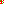 Destellos dst-7681618