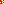 Destellos dst-7681619