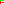 Destellos dst-768162