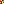 Destellos dst-7681622