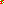 Destellos dst-7681625