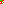 Destellos dst-7681626