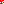 Destellos dst-7681627
