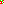 Destellos dst-7681629