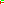 Destellos dst-768163