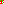 Destellos dst-7681630
