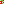 Destellos dst-7681633