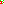 Destellos dst-7681635