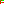 Destellos dst-768164