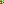 Destellos dst-7681640