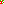 Destellos dst-7681642