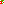 Destellos dst-7681644