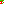 Destellos dst-7681646