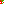 Destellos dst-7681649