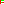 Destellos dst-768165