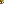 Destellos dst-7681650