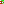 Destellos dst-7681651