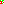 Destellos dst-7681654