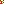 Destellos dst-7681655