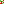 Destellos dst-7681656
