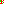 Destellos dst-7681658