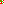 Destellos dst-7681659