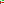Destellos dst-768166