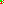 Destellos dst-7681661