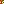Destellos dst-7681664