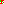 Destellos dst-7681665