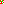 Destellos dst-7681666
